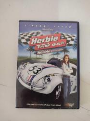 HARBİE TAM GAZ      ORJİNAL DVD 15757