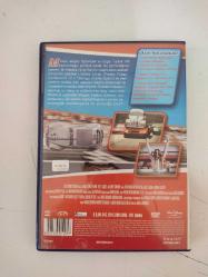 HARBİE TAM GAZ      ORJİNAL DVD 15757