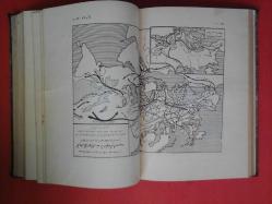 Umumi Tarih (Kurun-ı Kadime - Garb Kurun-ı Vustası - 2. Devre Dokuzuncu Sınıf)