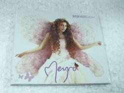 MEYRA BAŞKA BİR KADIN CD SIFIR
