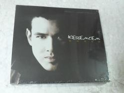 KEREMCEM DOKUN CD SIFIR
