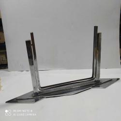 RF51--1960'LARDAN PİRİNÇ RESİM ÇERÇEVESİ