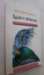 Balina ile Mandalina