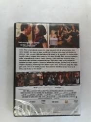 HAYALET SEVGİLİLERİM ORJİNAL DVD FİLM YILMAZ VİDEO TAHTAKALE