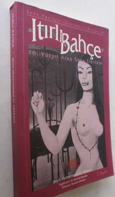 Тәтемнің жиені жыныстық қатынасты жақсы көретін.