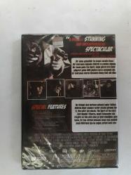 THE SPIRIT AKSİYON  ORJİNAL DVD FİLM YILMAZ VİDEO TAHTAKALE
