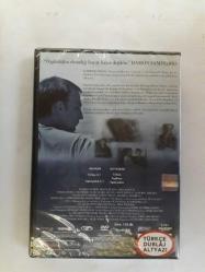İÇİMDEKİ DENİZ ORJİNAL DVD FİLM YILMAZ VİDEO TAHTAKALE
