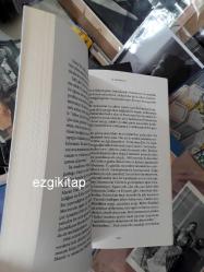 amerika - dinç yaylalıer (inceleme gözlem yorum)