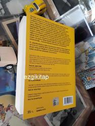 amerika - dinç yaylalıer (inceleme gözlem yorum)