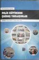 Polis Eğitiminde Çağdaş Yaklaşımlar