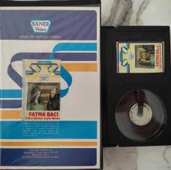 Efemera - FATMA BACI- YILDIZ KENTER LEYLA KENTER BETA FİLM - kitantik - kitaLog