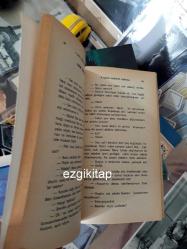 9 uncu hariciye koğuşu - peyami safa (dokuzuncu hariciye koğuşu)