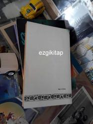 9 uncu hariciye koğuşu - peyami safa (dokuzuncu hariciye koğuşu)