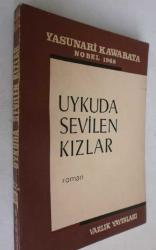 sed izle
