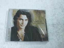 MURAT BAŞARAN CANIN SAĞOLSUN CD SIFIR