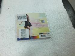 AYŞE ÖZYILMAZEL SIFIR MAKYAJ CD SIFIR