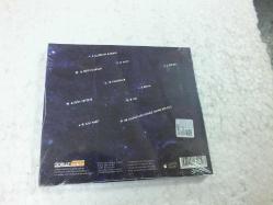 YASEMİN MORİ FİNNARİ KAKARASKA CD SIFIR