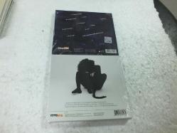 YASEMİN MORİ FİNNARİ KAKARASKA +DELİ BANDO CD SIFIR