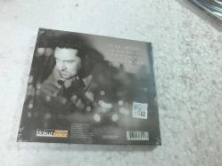 SADIK KARAN YENİ CD SIFIR