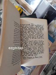 uykusuzluk - henry miller