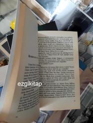 kürt gözüyle yılmaz güney - mahmut baksi