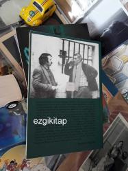 kürt gözüyle yılmaz güney - mahmut baksi