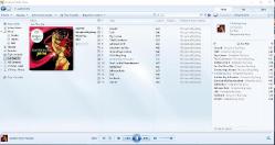 dolapdere big gang - just feel CD (pc'de  denenmiştir)