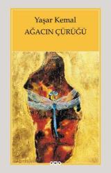 AĞACIN ÇÜRÜĞÜ