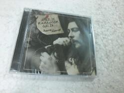 BARIŞ AKARSU AYRILIK ZAMANSIZ GELİR CD SIFIR