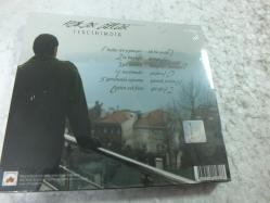 HAKAN ALTUN TERCİHİMDİR CD SIFIR