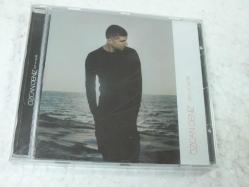 ÖZCAN DENİZ SES VE AYRILIK CD SIFIR
