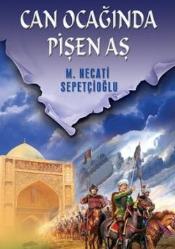 Can Ocağında Pişen Aş