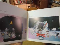 Habip Habip Aydoğdu Sergi Kataloğu