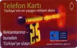 K = F-11 * BİLİŞİM  2001 - TEMİZ  ve  NADİR