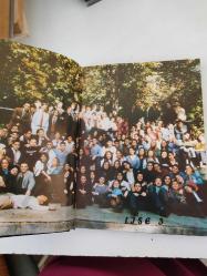 RECORD 98  ( KİTAPLARIN ALTRAFI 93 )