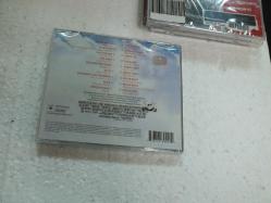 JUST LİKE HEAVEN SOUNDTRACK CD SIFIR AMBALAJINDA