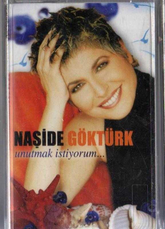 Unutmak istiyorum mp3