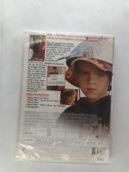 SÜPER BABA  ADAM SANDLER    ORJİNAL DVD FİLM YILMAZ VİDEO TAHTAKALE