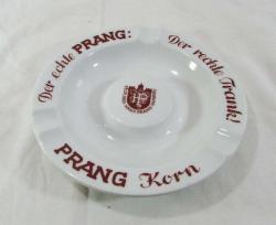 ViNTaGe KOLEKSİYONLUK PLANKENHAMMER PoRSeLeN KÜLLÜK....