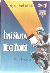 İBN-İ SİNA'DA BİLGİ TEORİSİ