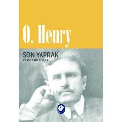 Son Yaprak ve Kısa Hikayeler