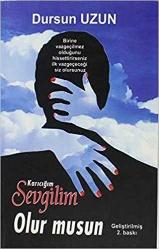 Karıcığım Sevgilim Olur Musun