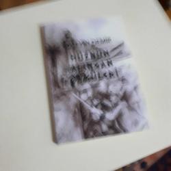 HÜZNÜN ALINGAN ÖYKÜLERİ