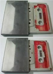 ORHAN GENCEBAY-Aşkı Ben Yaratmadım.ALMAN TürkOLa