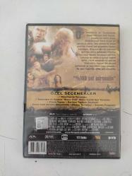 YAŞAMAK İÇİN ÖLDÜR SIFIR PAKETLİ  DVD FİLM  DVD ( 15857 )
