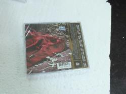 KELLY CLARKSON MY DECEMBER CD SIFIR AMBALAJINDA