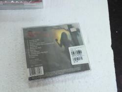 SHAKİRA ORAL FİXATİON VOL 2 CD SIFIR