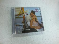 KUSCHELROCK 20 CD SIFIR AMBALAJINDA ÇEŞİKTİ SANATÇILAR CHRİSTİNA AGUİLERA ELVİS PRESLEY ALİCİA KEYS OASİS ANASTACİA VS