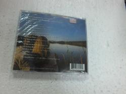 KUSCHELROCK 20 CD SIFIR AMBALAJINDA ÇEŞİKTİ SANATÇILAR CHRİSTİNA AGUİLERA ELVİS PRESLEY ALİCİA KEYS OASİS ANASTACİA VS