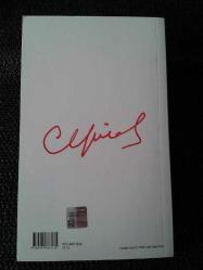 CAN YÜCEL * BİR SİYASİNİN ŞİİRLERİ